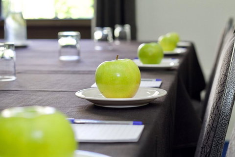 Hotel Clipper - New Castle Holiday 16