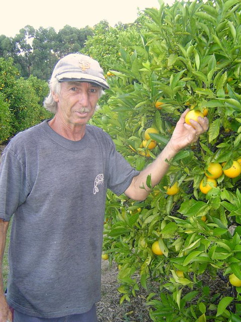 Kangaroo Valley Cottage - New Castle Holiday 20