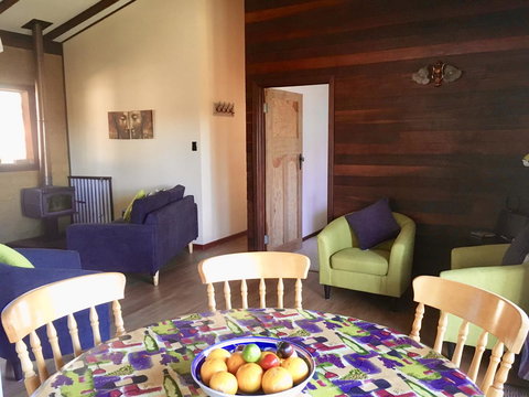 Kangaroo Valley Cottage - New Castle Holiday 10