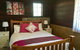 Kangaroo Valley Cottage - thumb 4