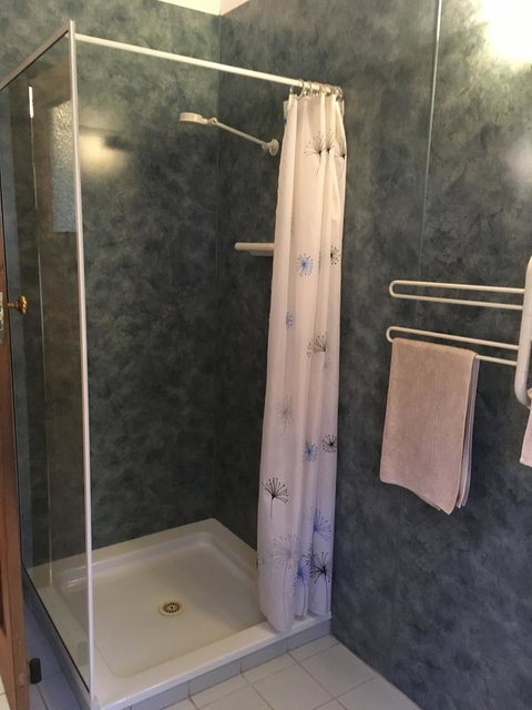 Kangaroo Valley Cottage - New Castle Holiday 16