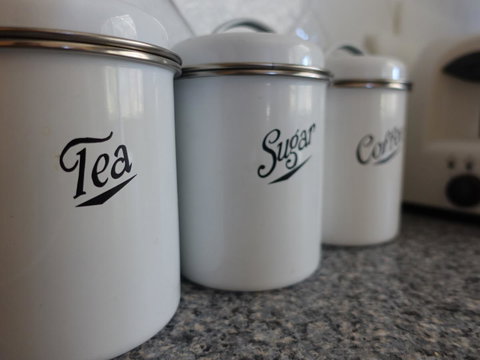 The Blacksmiths Cottage - New Castle Holiday 14