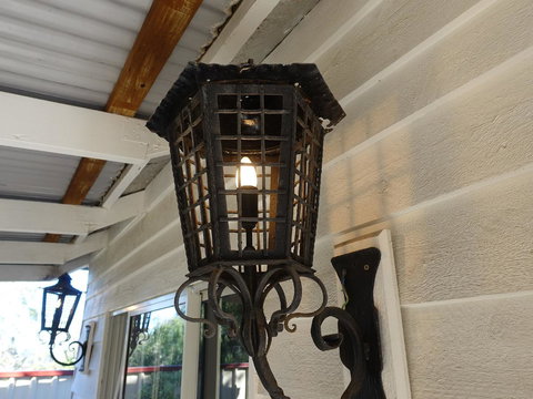 The Blacksmiths Cottage - New Castle Holiday 23