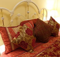 The Blacksmiths Cottage - New Castle Holiday