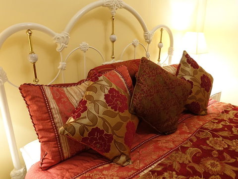 The Blacksmiths Cottage - New Castle Holiday 0