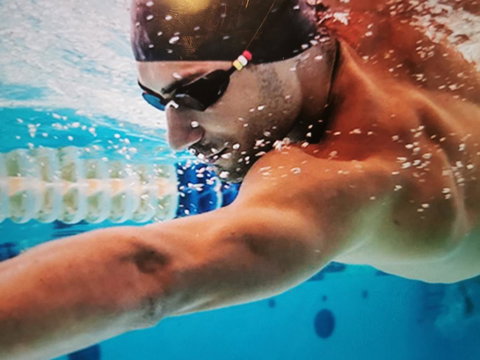 The Blacksmiths Cottage - New Castle Holiday 2