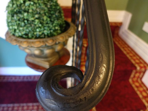 The Blacksmiths Cottage - New Castle Holiday 33