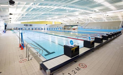 The Blacksmiths Cottage - New Castle Holiday 3