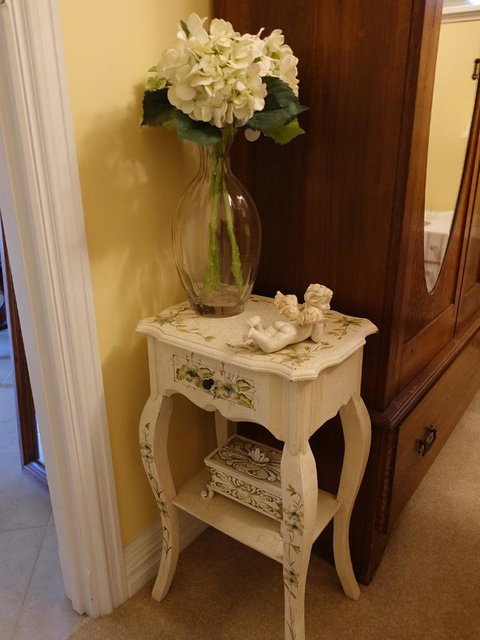 The Blacksmiths Cottage - New Castle Holiday 26