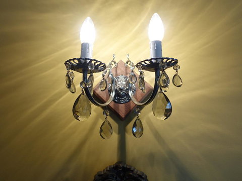 The Blacksmiths Cottage - New Castle Holiday 12