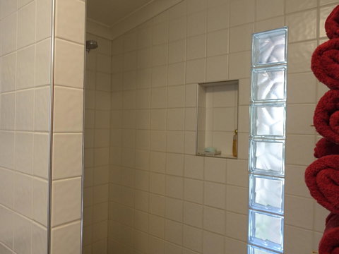 The Blacksmiths Cottage - New Castle Holiday 9