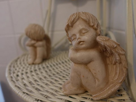 The Blacksmiths Cottage - New Castle Holiday 27