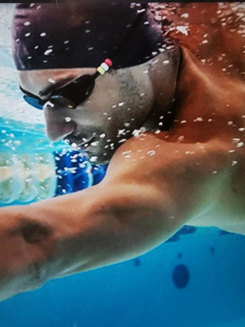 The Blacksmiths Cottage - New Castle Holiday 1