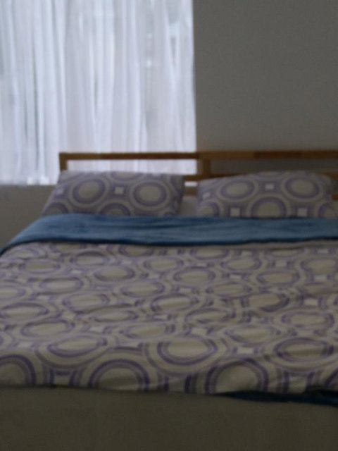 DIANELLA Budget Rooms Happy Place To Stay - New Castle Holiday 24