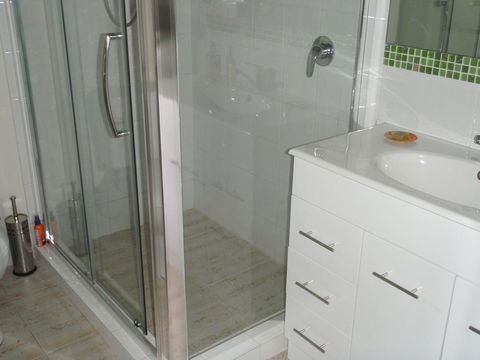 Gypsy Cottage - New Castle Holiday 7