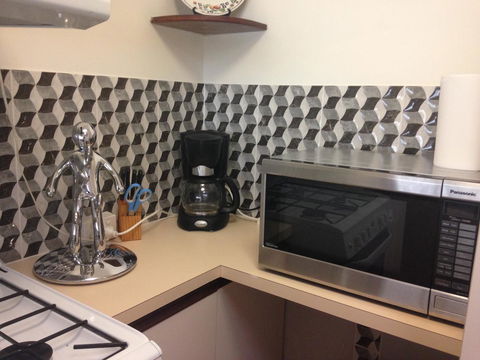 â˜… Stylish Family Home! â˜… - New Castle Holiday 16