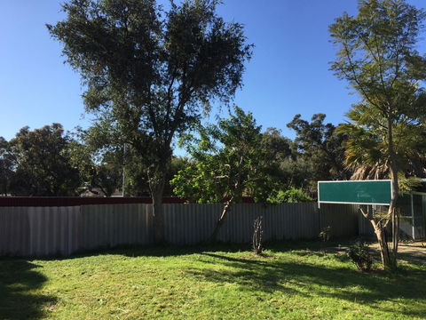 â˜… Stylish Family Home! â˜… - New Castle Holiday 27