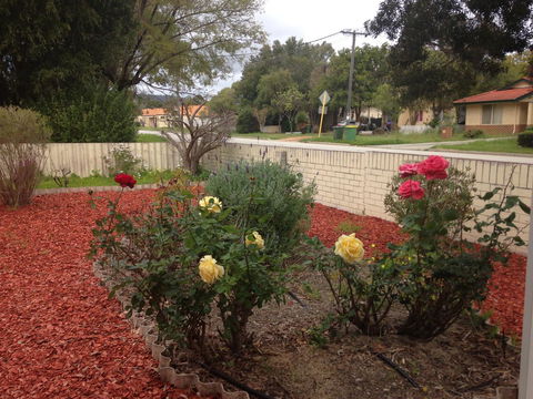 â˜… Stylish Family Home! â˜… - New Castle Holiday 1