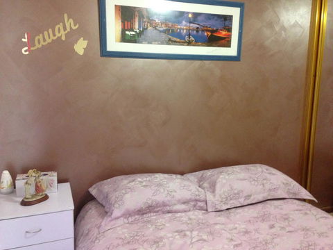 â˜… Stylish Family Home! â˜… - New Castle Holiday 14