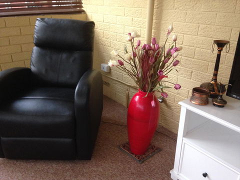 â˜… Stylish Family Home! â˜… - New Castle Holiday 4