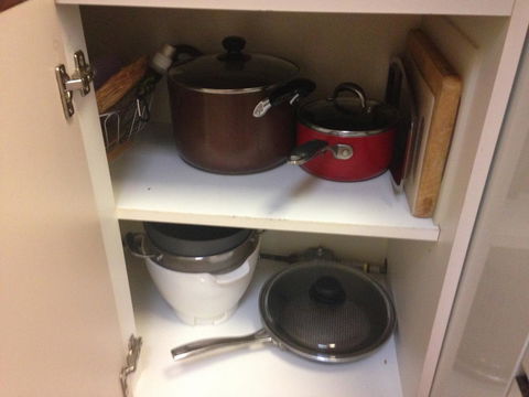 â˜… Stylish Family Home! â˜… - New Castle Holiday 19