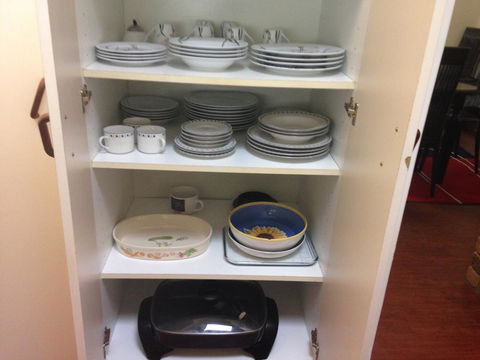 â˜… Stylish Family Home! â˜… - New Castle Holiday 20