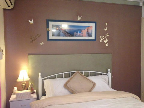 â˜… Stylish Family Home! â˜… - New Castle Holiday 10