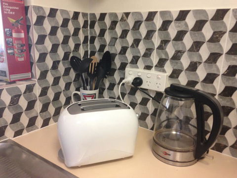 â˜… Stylish Family Home! â˜… - New Castle Holiday 17