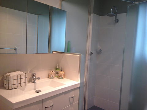 â˜… Stylish Family Home! â˜… - New Castle Holiday 21