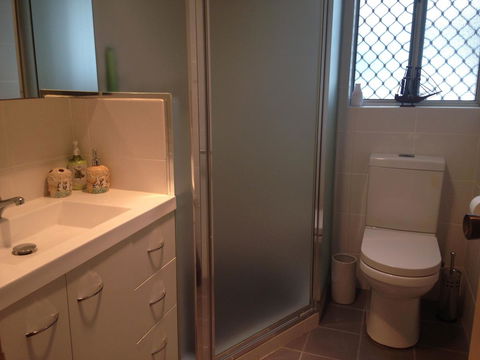 â˜… Stylish Family Home! â˜… - New Castle Holiday 22