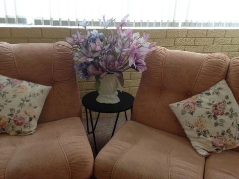 â˜… Stylish Family Home! â˜… - New Castle Holiday 6