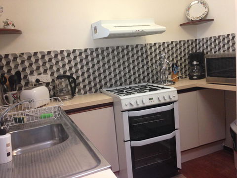 â˜… Stylish Family Home! â˜… - New Castle Holiday 15