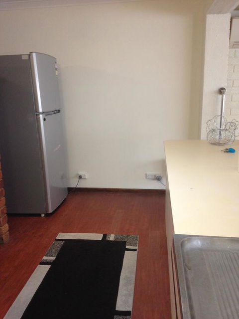 â˜… Stylish Family Home! â˜… - New Castle Holiday 18