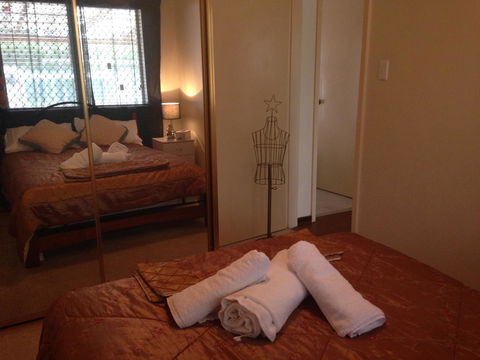 â˜… Stylish Family Home! â˜… - New Castle Holiday 12