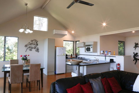 Pelicans At Denmark - New Castle Holiday 4