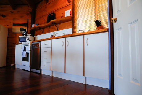 Pelicans At Denmark - New Castle Holiday 6