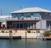 Oceans Edge - Busselton - New Castle Holiday