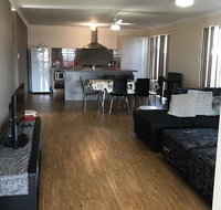 Portree On Sea - Kalbarri - New Castle Holiday