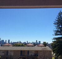 River City Haven - New Castle Holiday