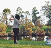 Amazing River House - New Castle Holiday