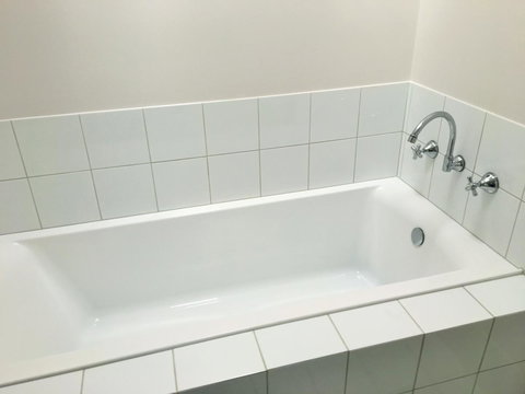 Rooftop Margaret River - New Castle Holiday 10