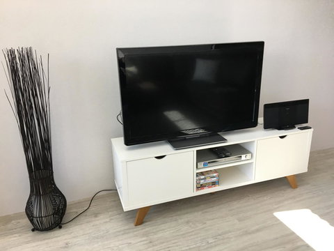 Rooftop Margaret River - New Castle Holiday 5