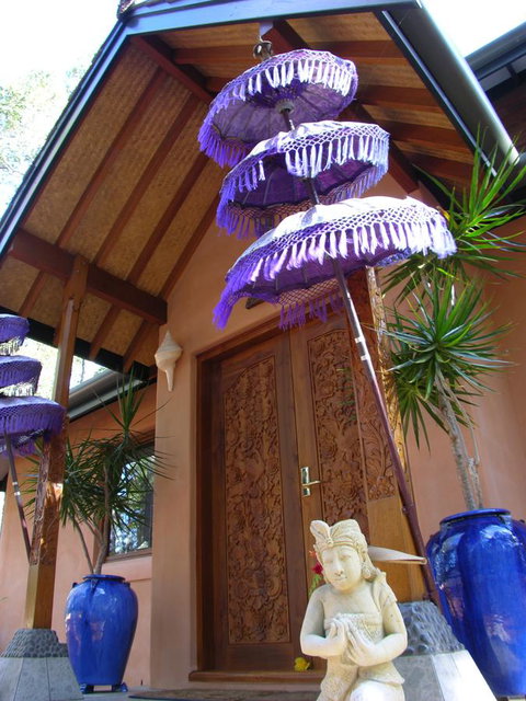 Riveresque - New Castle Holiday 16