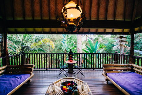 Riveresque - New Castle Holiday 11