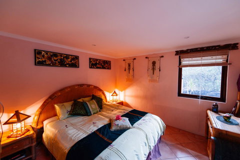 Riveresque - New Castle Holiday 9