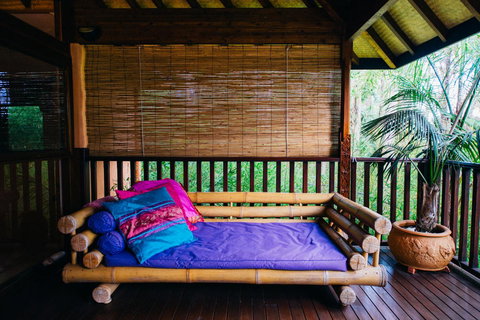 Riveresque - New Castle Holiday 12