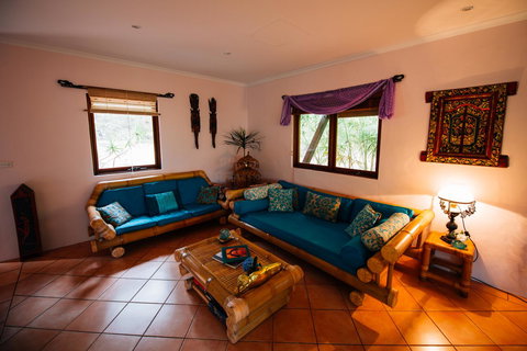 Riveresque - New Castle Holiday 5