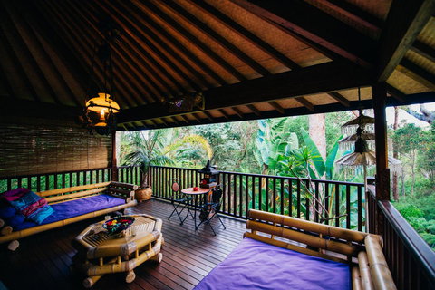 Riveresque - New Castle Holiday 13