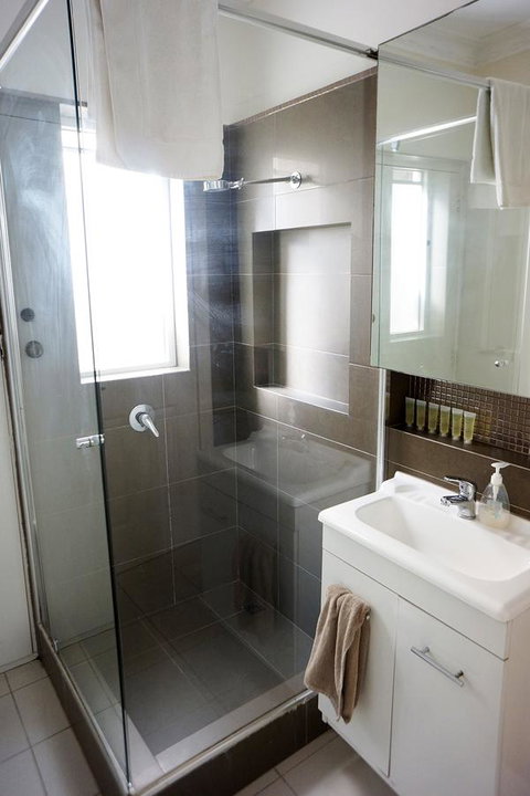 Ada South Fremantle - New Castle Holiday 22
