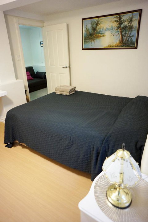 Ada South Fremantle - New Castle Holiday 16